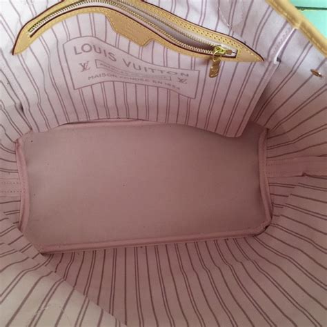 louis vuitton ballerina pink never full|louis vuitton loafers women.